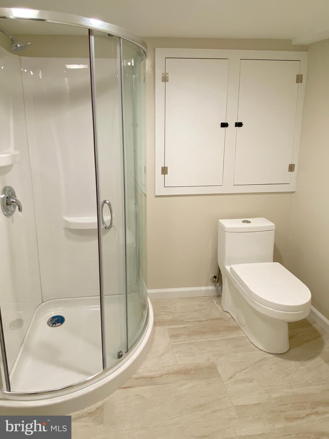 CHARLES VILLAGE - Residential