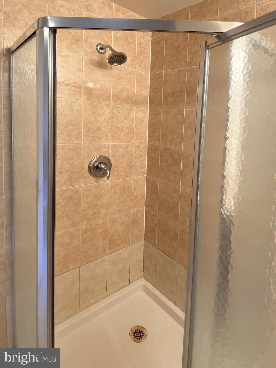 CHARLES VILLAGE - Residential