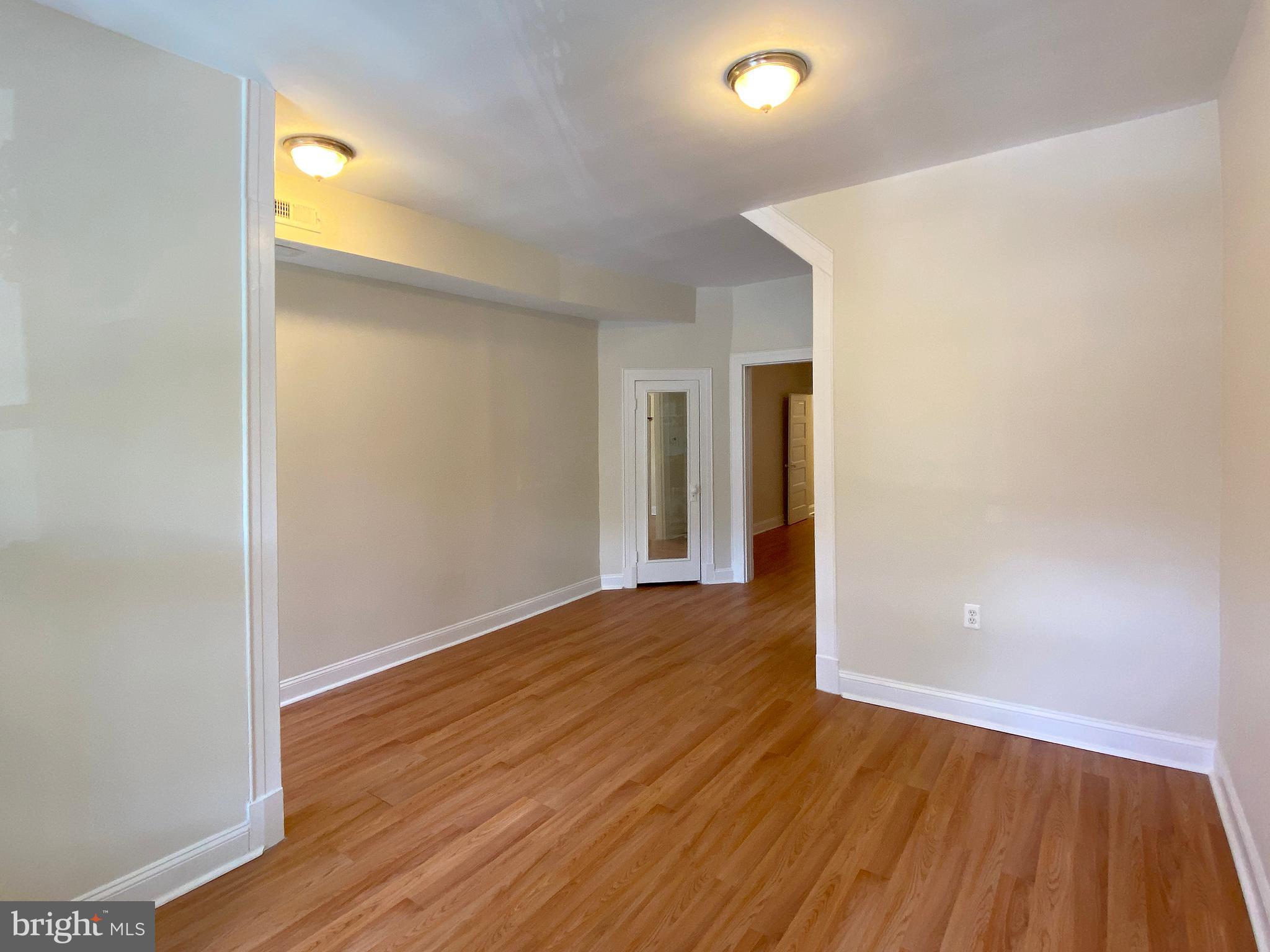 CHARLES VILLAGE - Residential