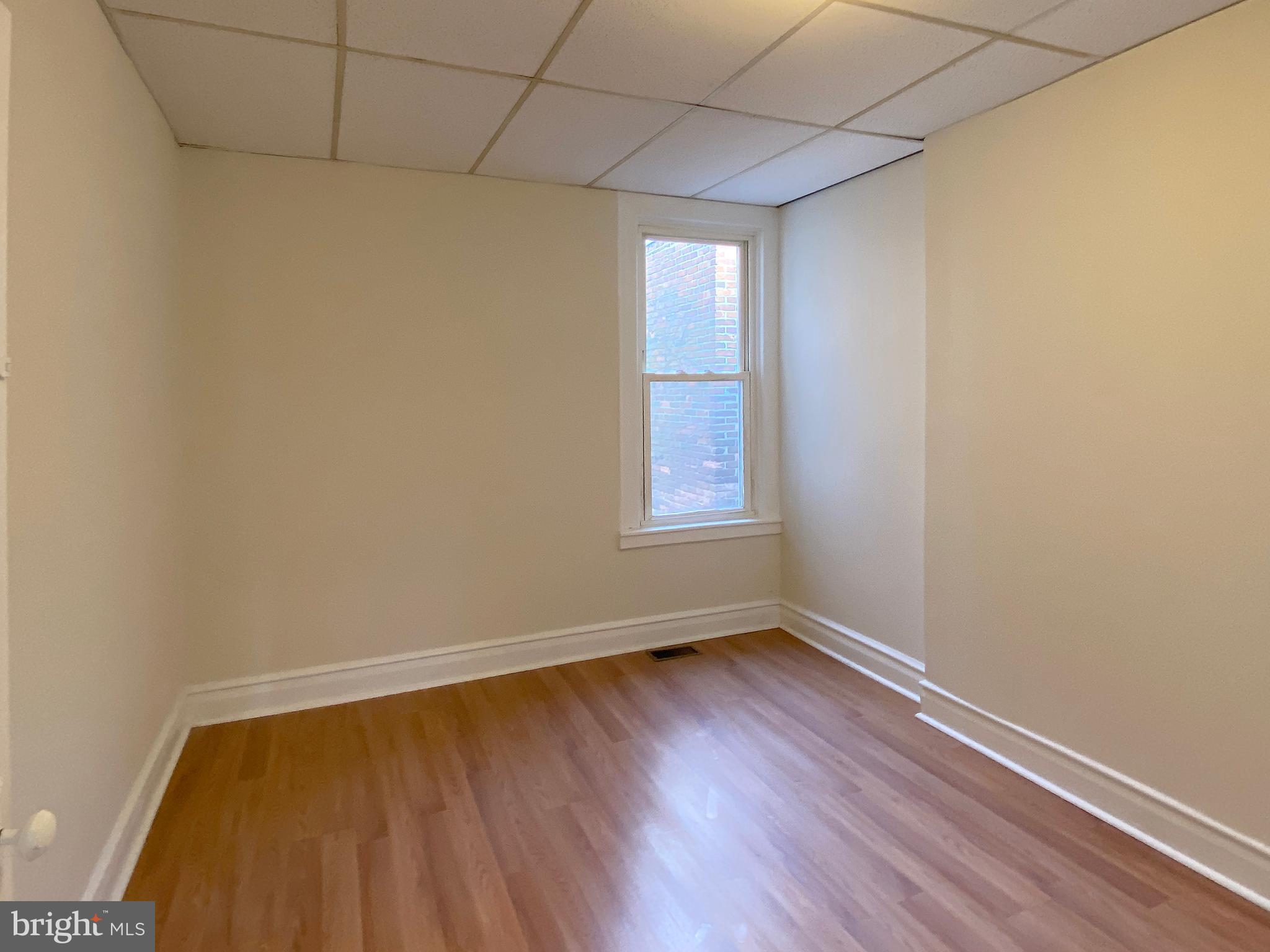 CHARLES VILLAGE - Residential