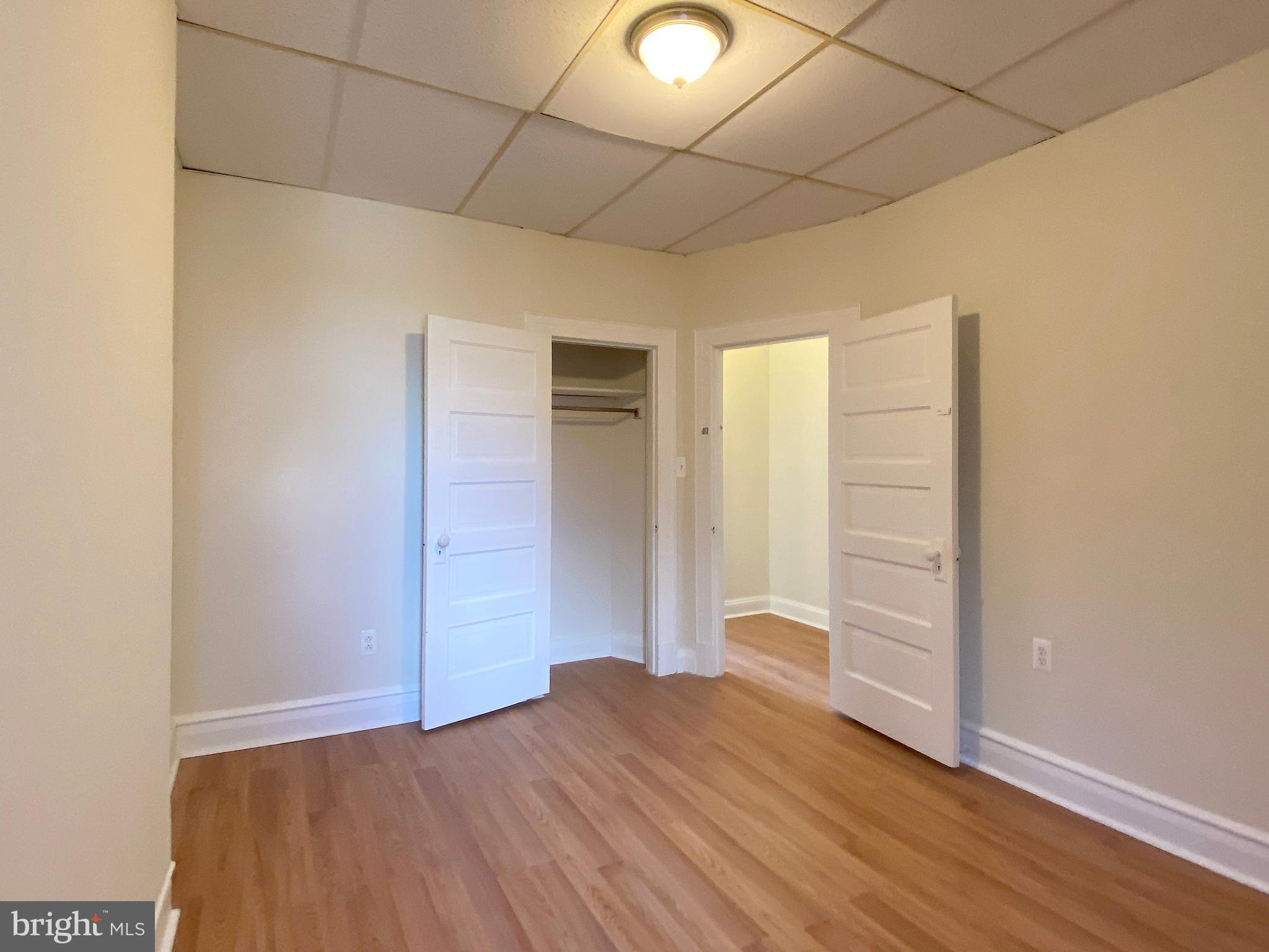 CHARLES VILLAGE - Residential