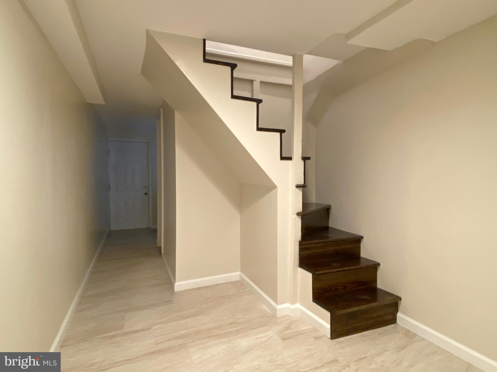 CHARLES VILLAGE - Residential