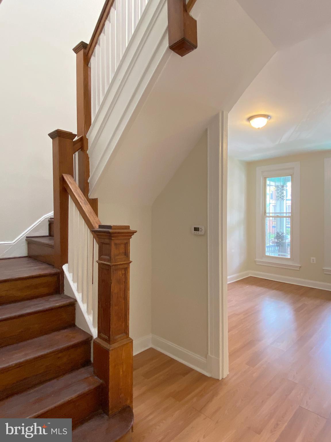 CHARLES VILLAGE - Residential