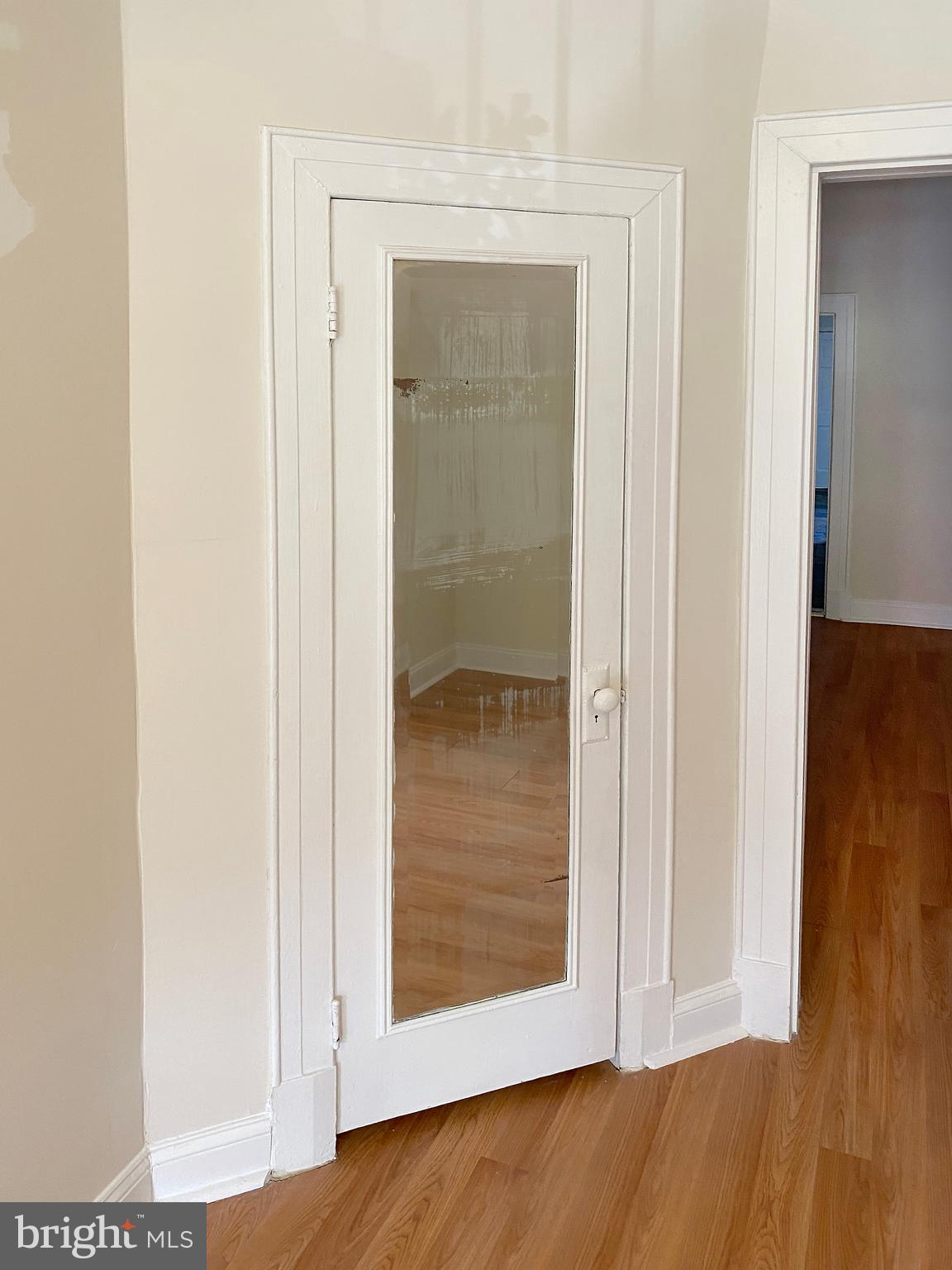 CHARLES VILLAGE - Residential