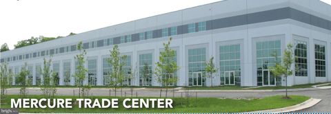 44225 MERCURE CIRCLE 260 STERLING VA 20166