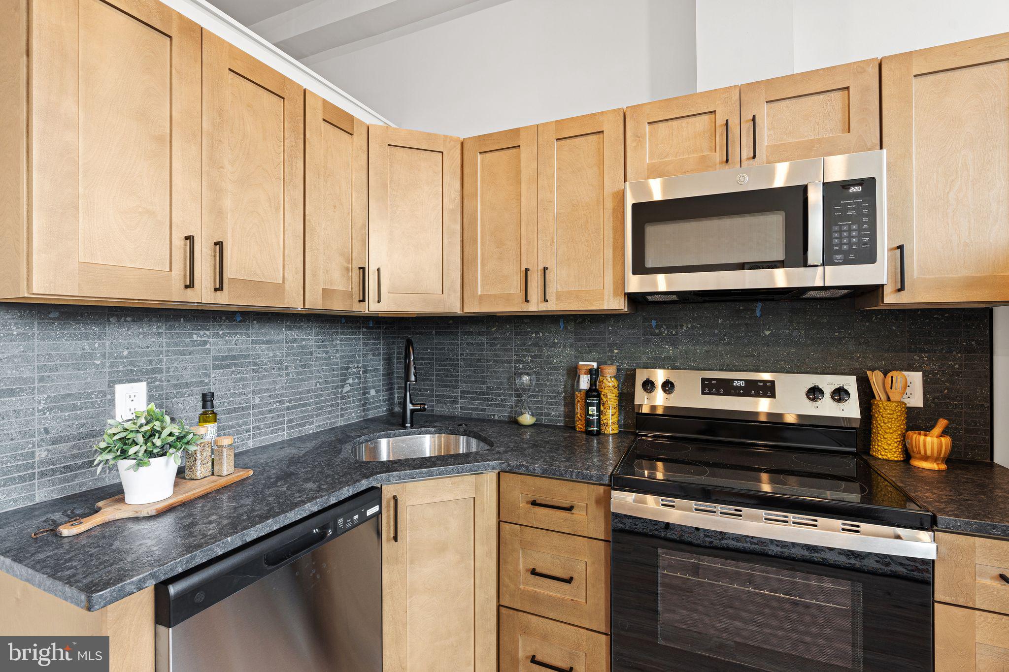 MANAYUNK - Residential Lease