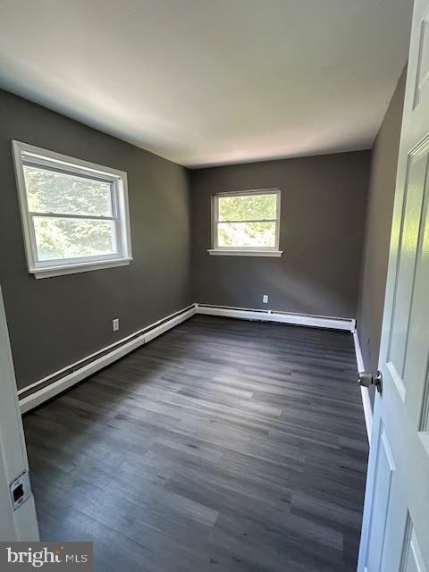 MEADOWBROOK - Residential Lease