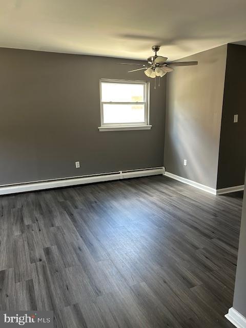 MEADOWBROOK - Residential Lease