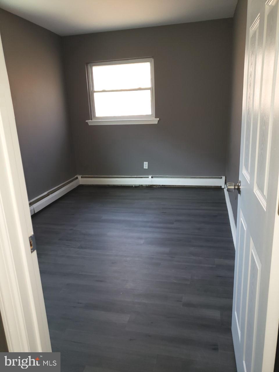 MEADOWBROOK - Residential Lease