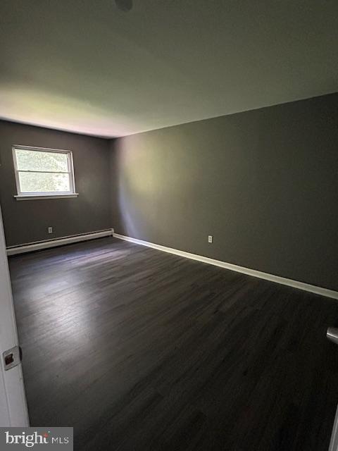 MEADOWBROOK - Residential Lease