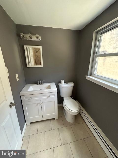 MEADOWBROOK - Residential Lease