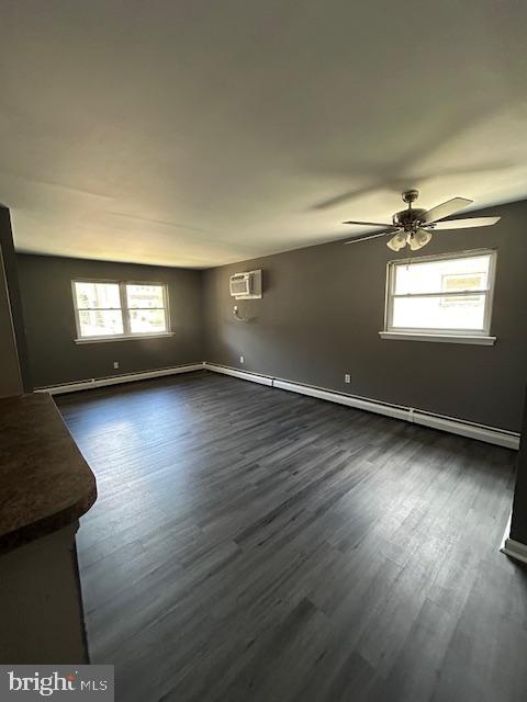 MEADOWBROOK - Residential Lease