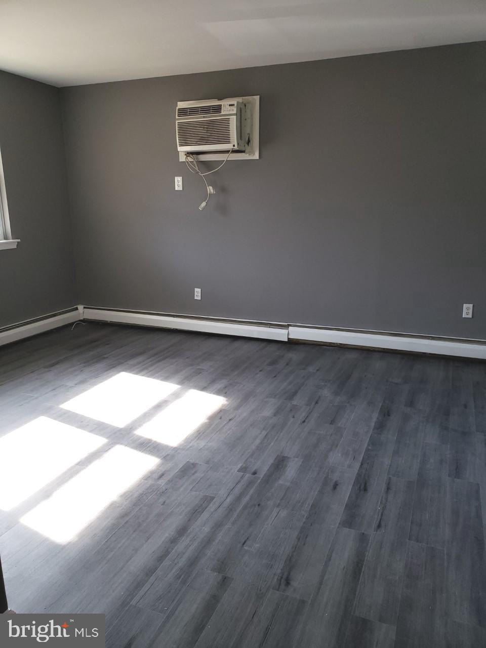 MEADOWBROOK - Residential Lease