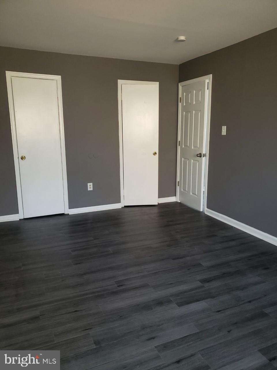 MEADOWBROOK - Residential Lease