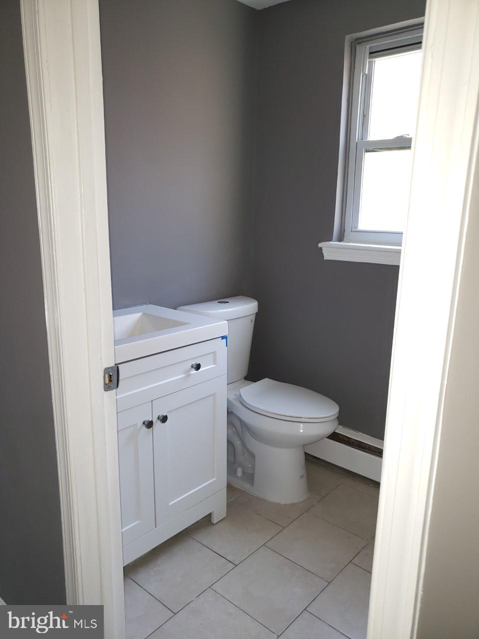 MEADOWBROOK - Residential Lease