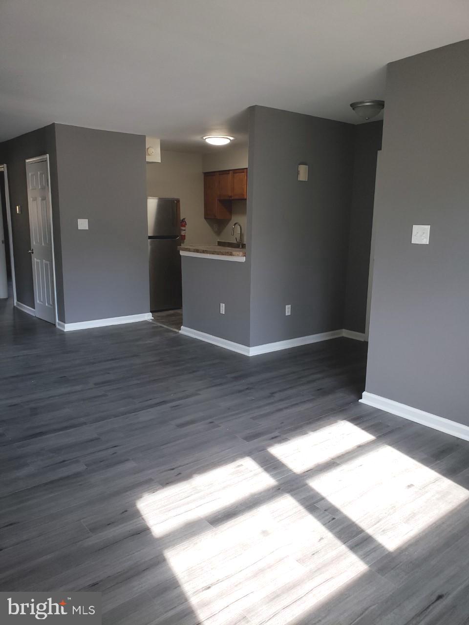 MEADOWBROOK - Residential Lease