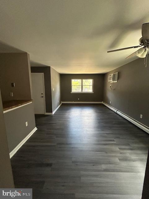 MEADOWBROOK - Residential Lease