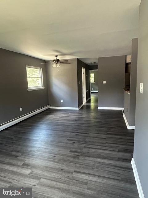 MEADOWBROOK - Residential Lease