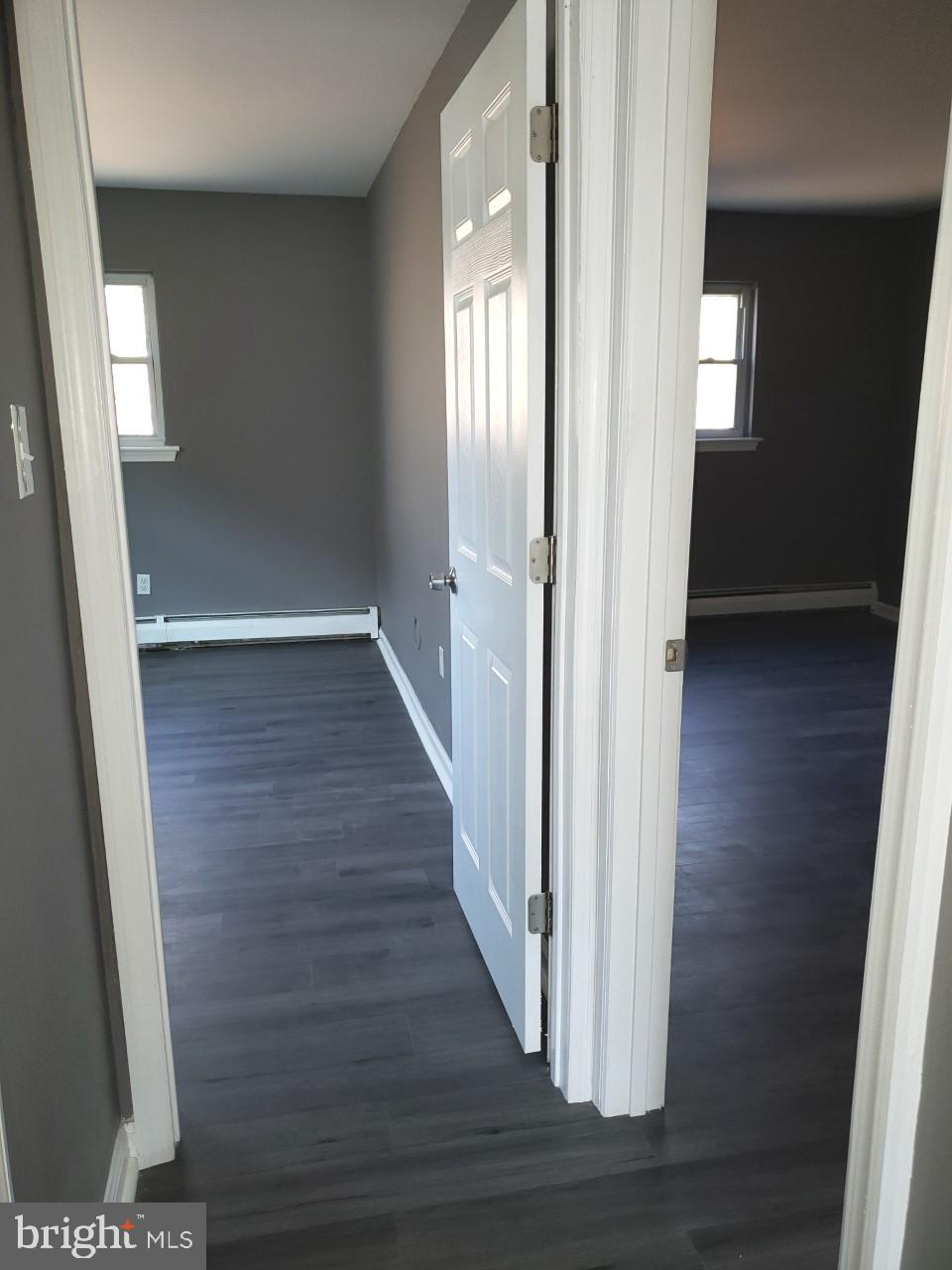 MEADOWBROOK - Residential Lease