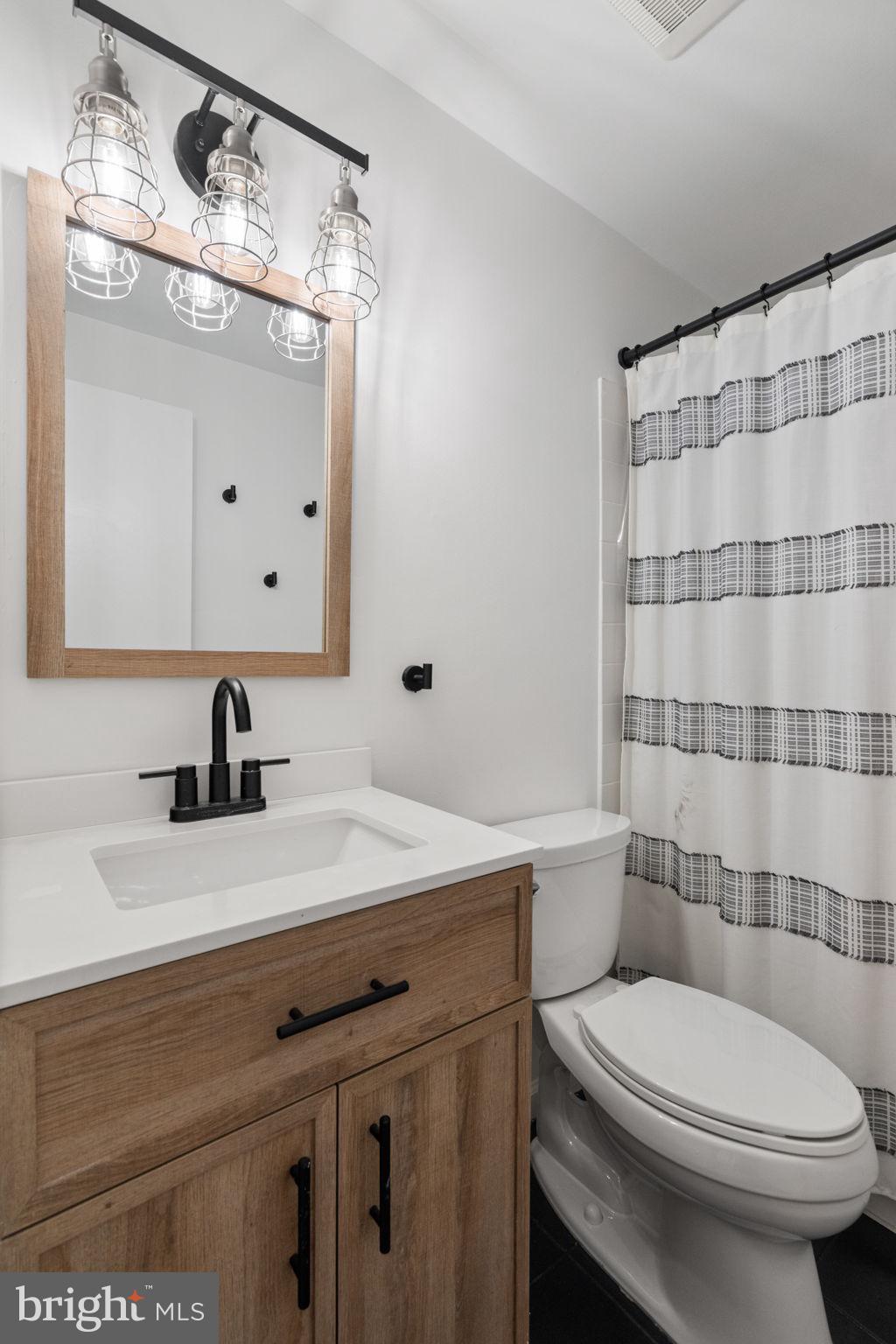 COVINGTON - Residential