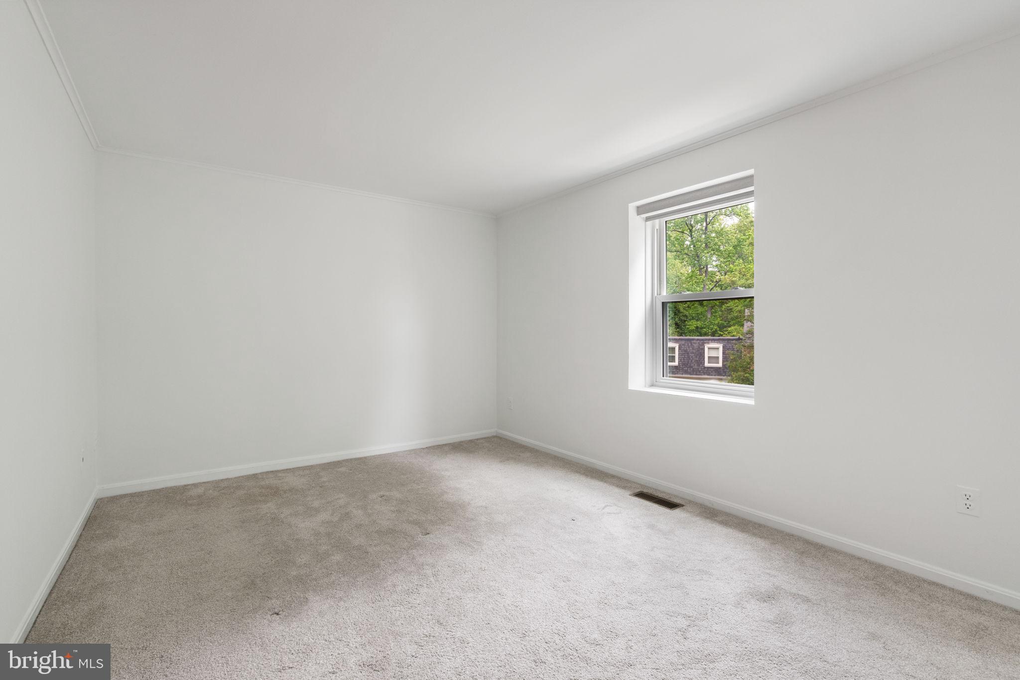 COVINGTON - Residential