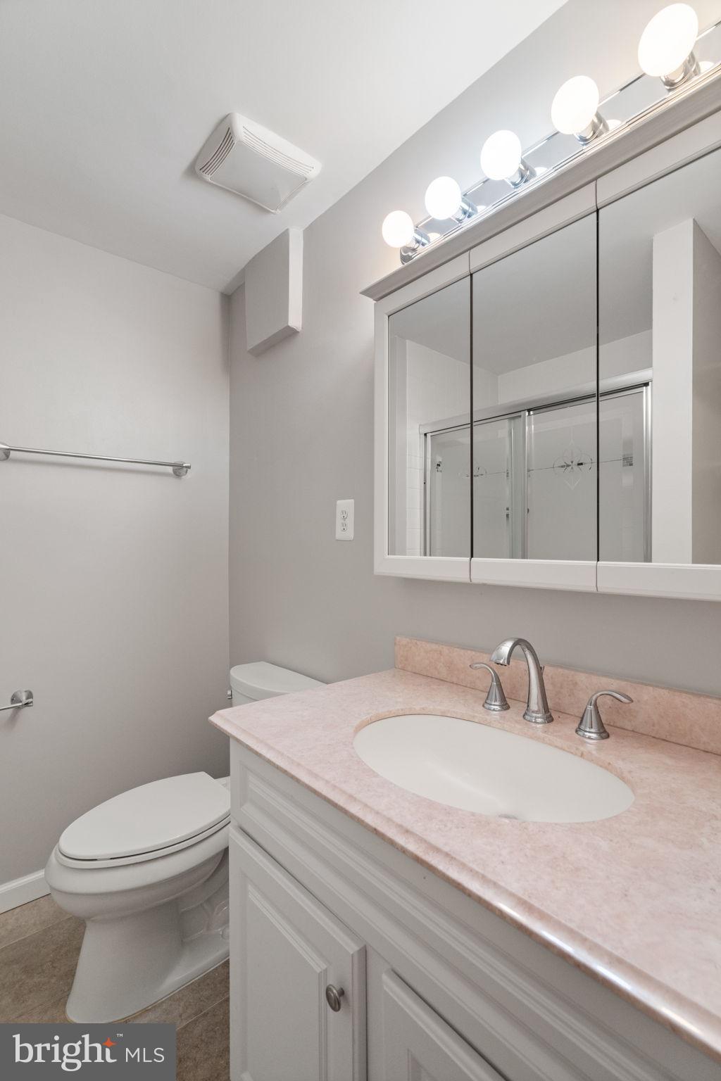 COVINGTON - Residential