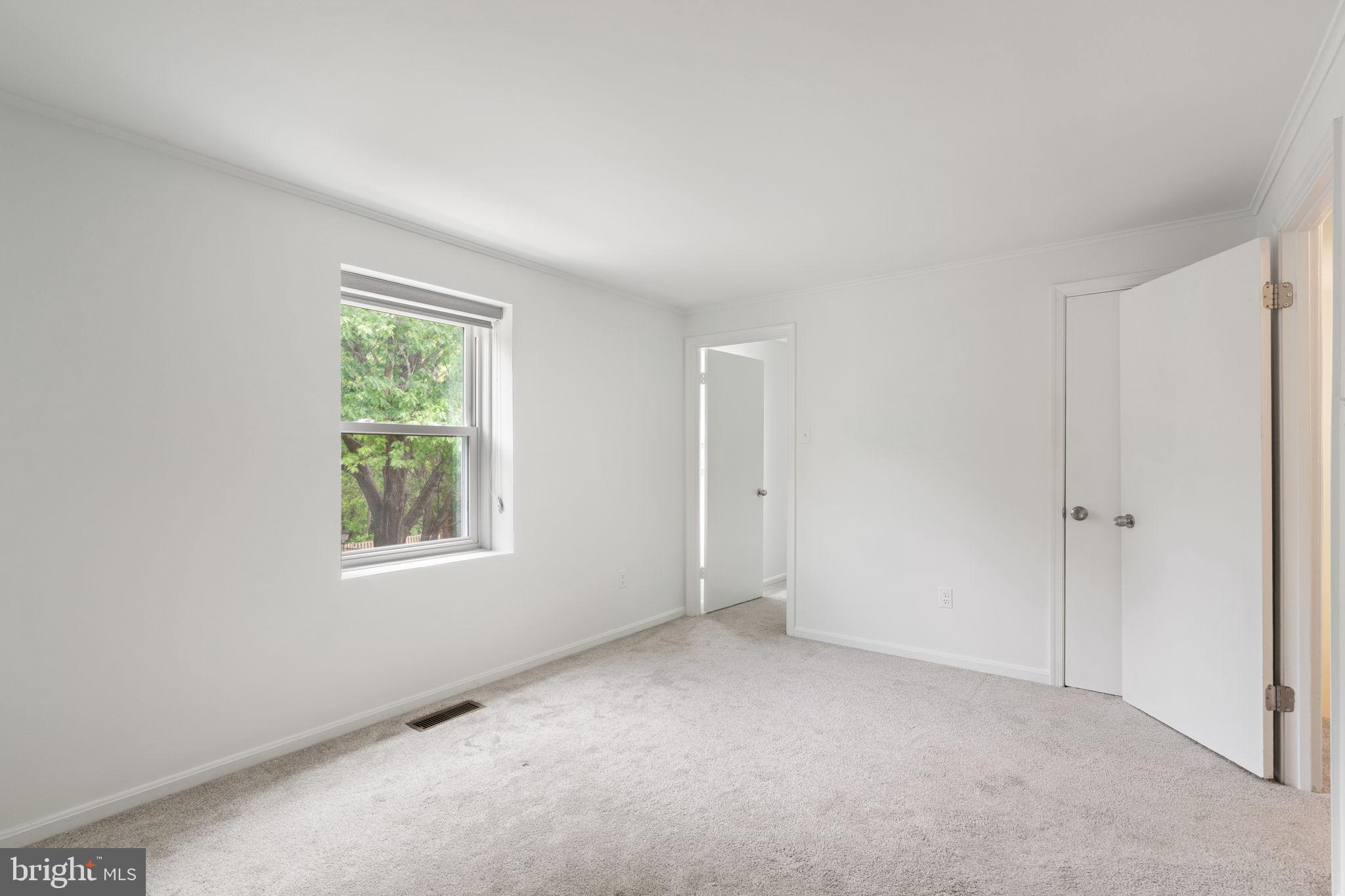 COVINGTON - Residential