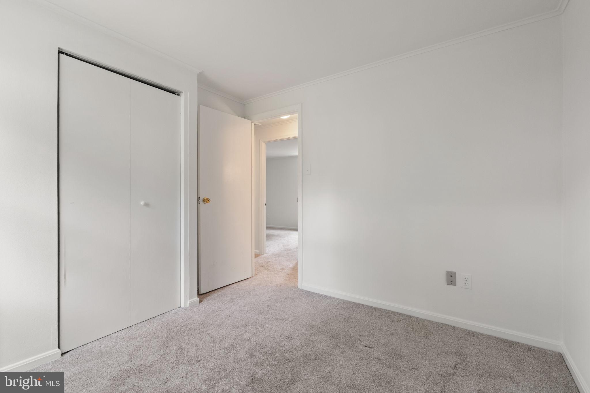COVINGTON - Residential