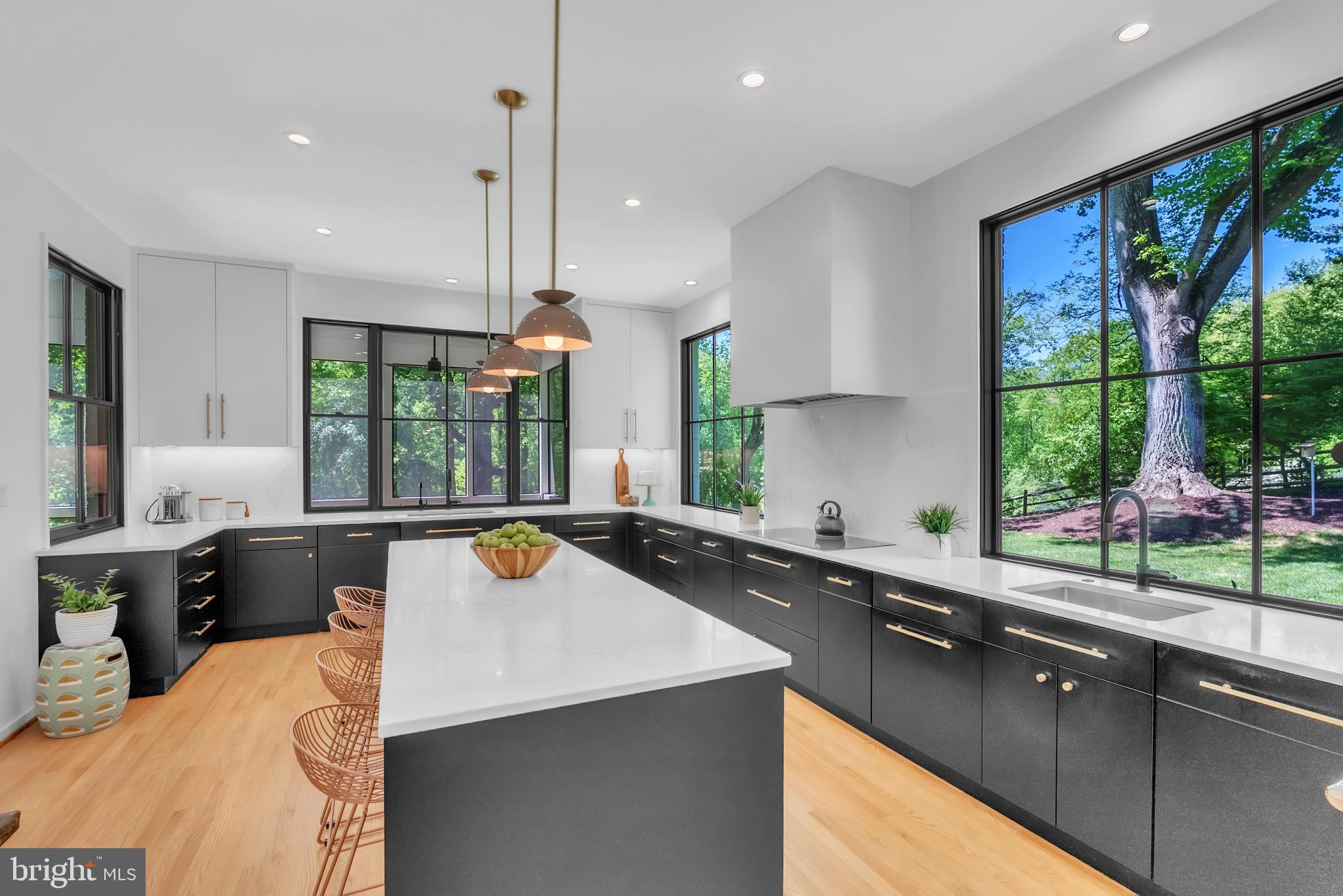 GREAT FALLS ESTATES - Residential