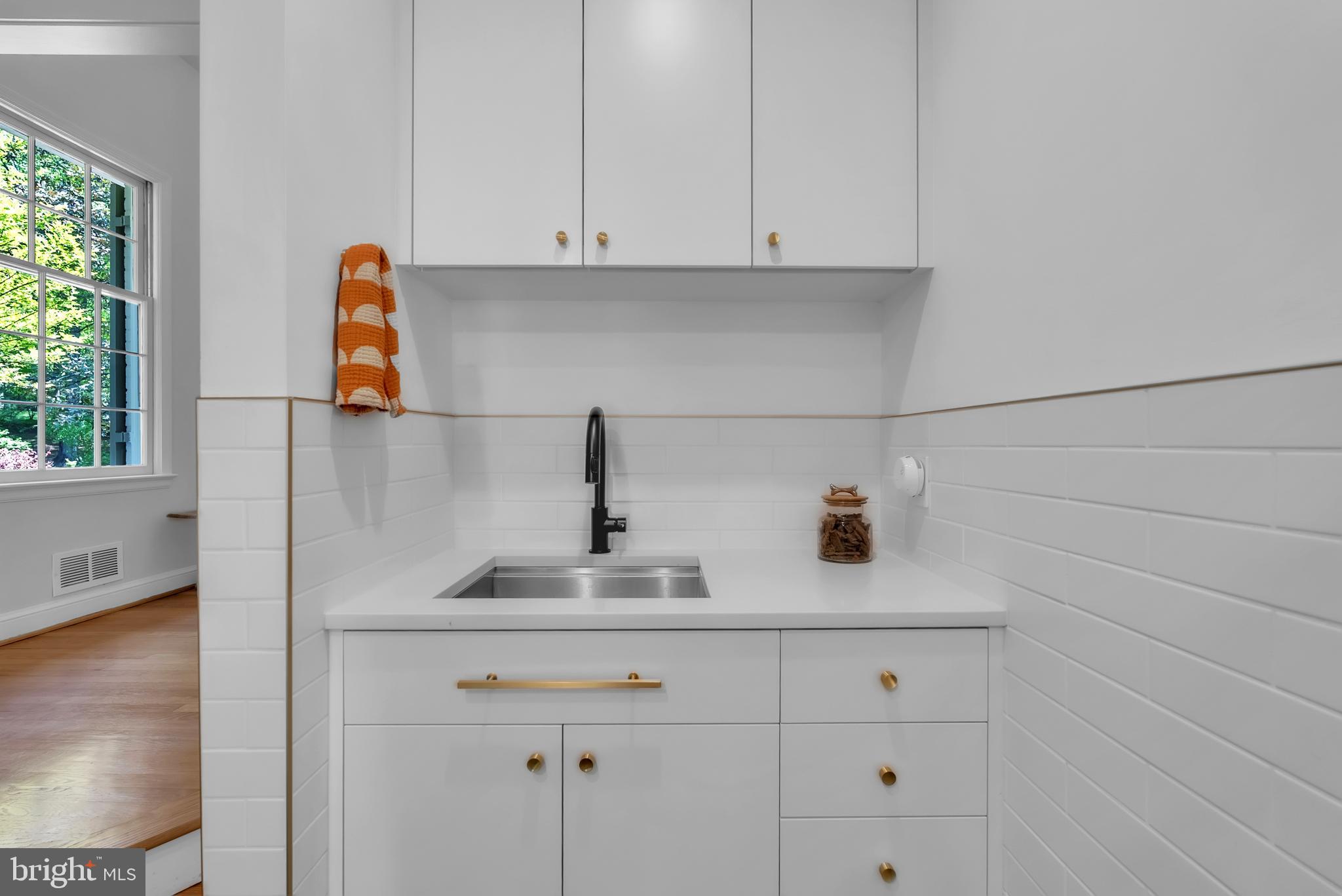 GREAT FALLS ESTATES - Residential