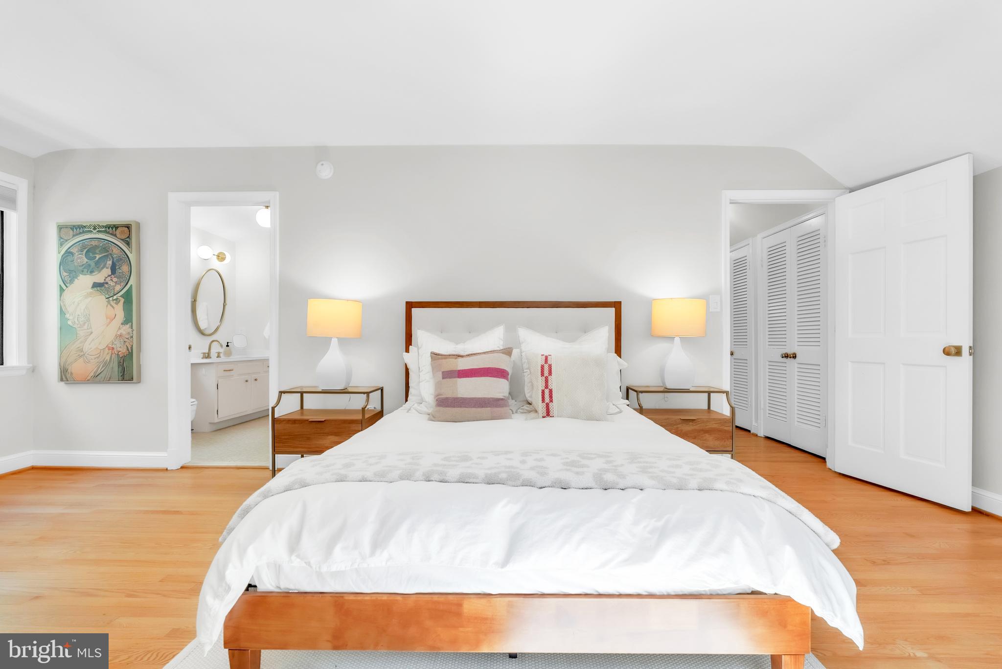 GREAT FALLS ESTATES - Residential