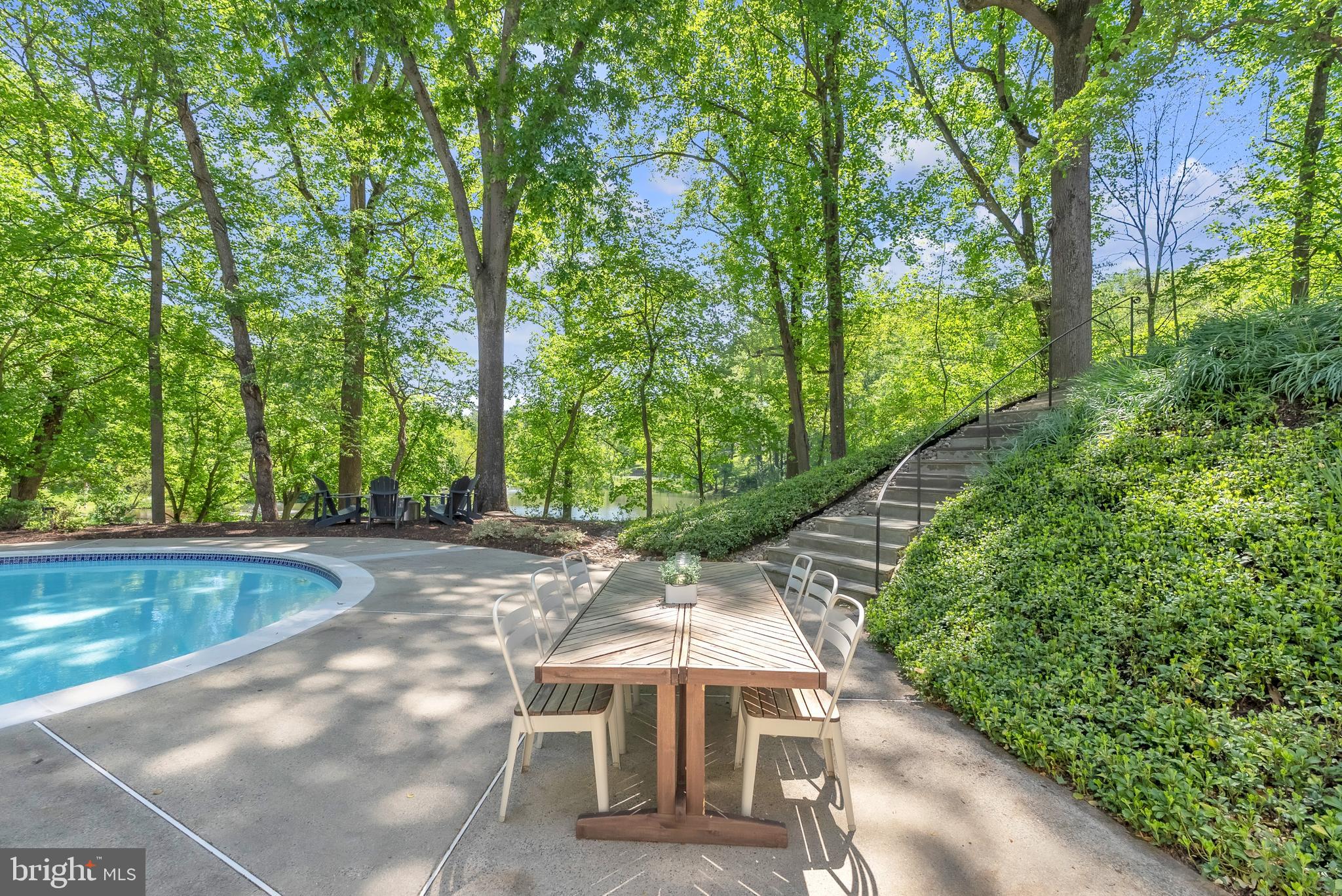 GREAT FALLS ESTATES - Residential