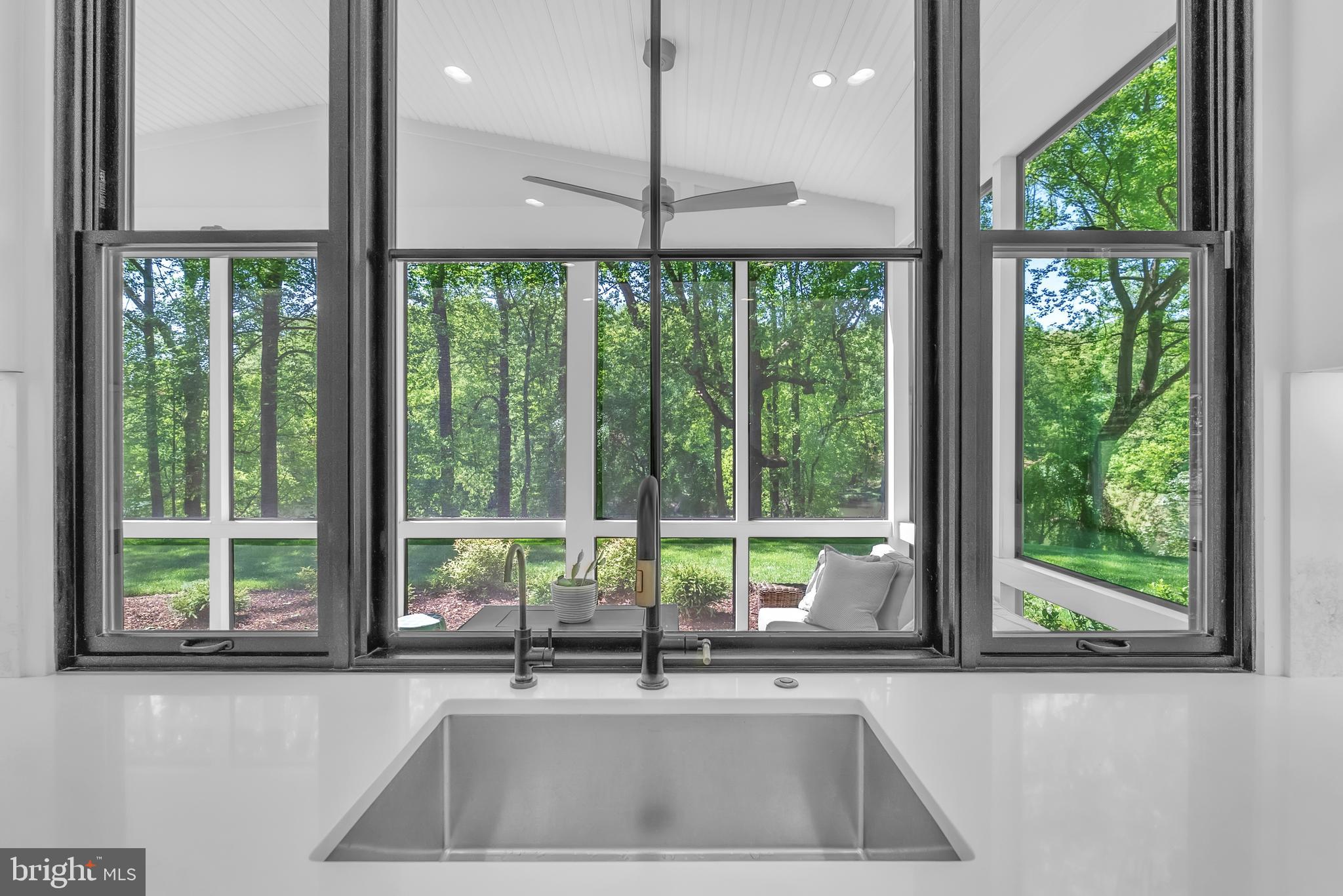 GREAT FALLS ESTATES - Residential