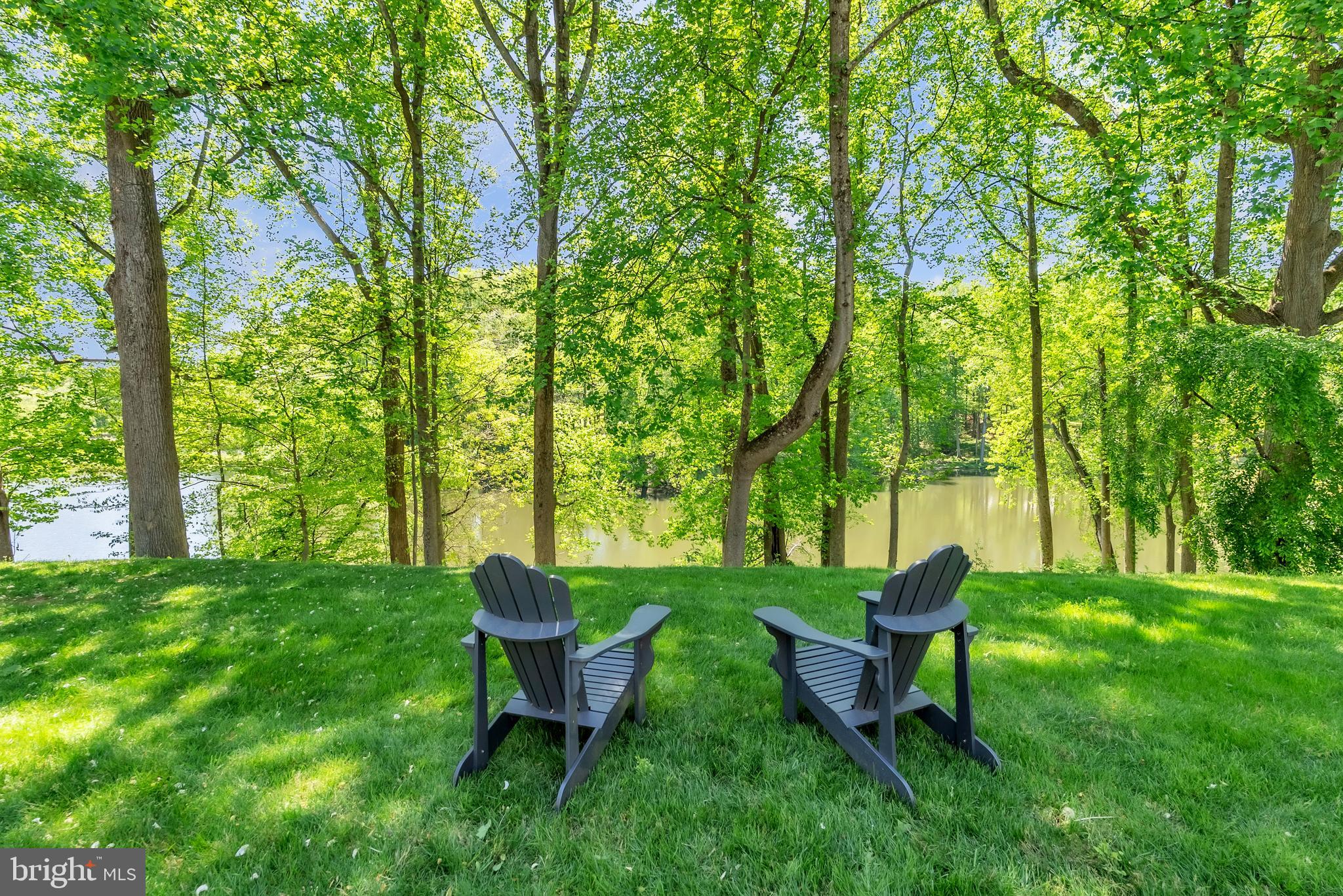 GREAT FALLS ESTATES - Residential