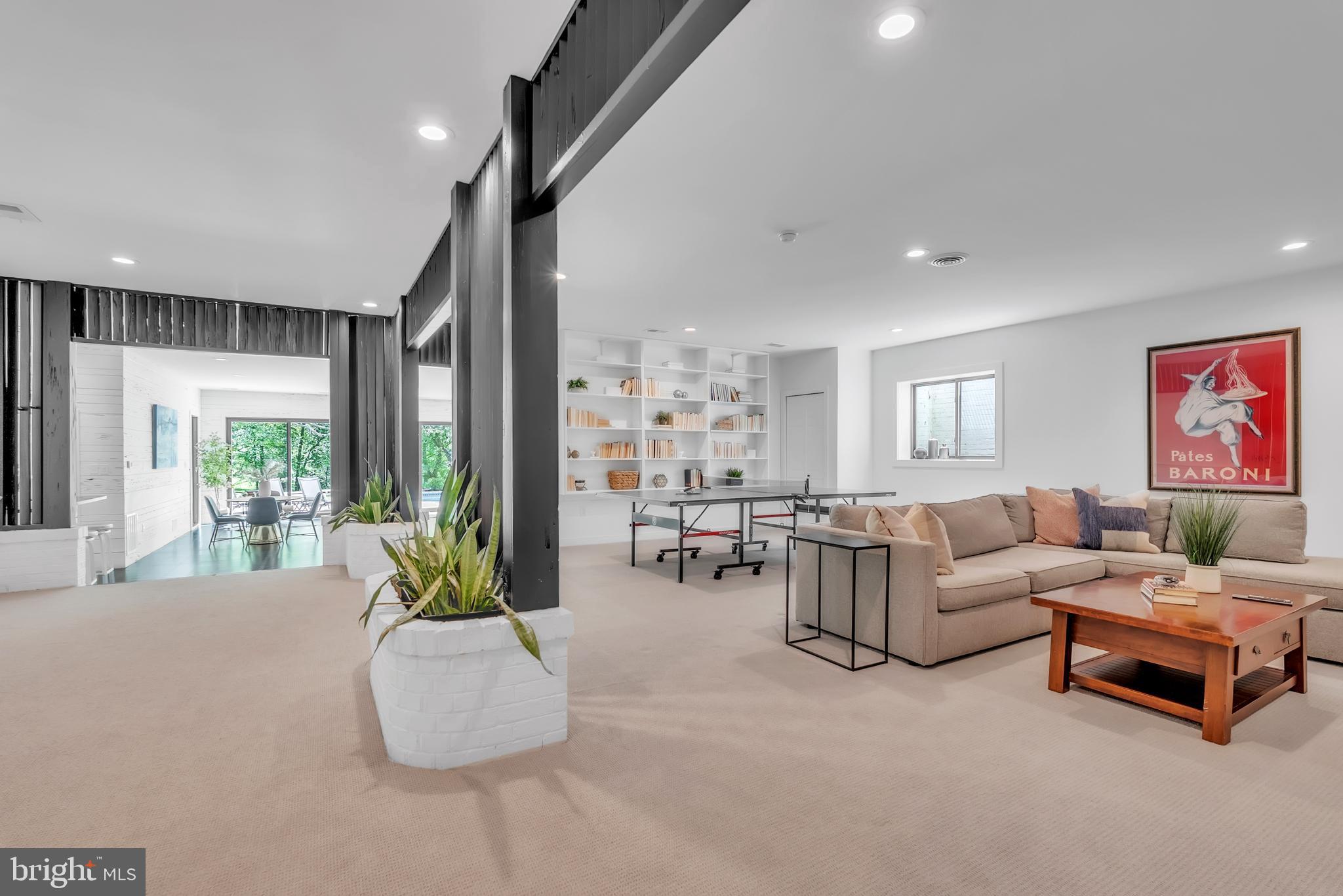 GREAT FALLS ESTATES - Residential