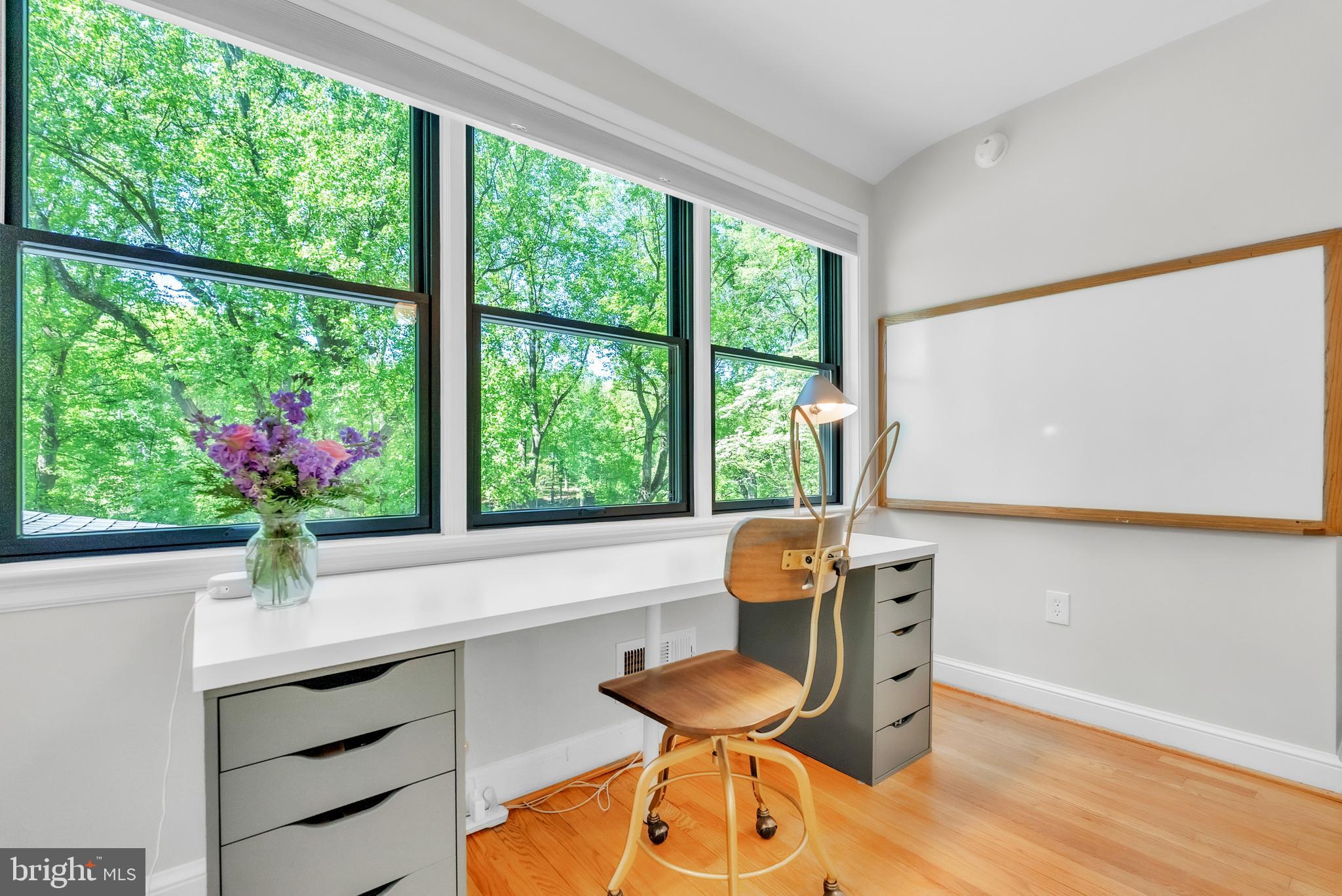 GREAT FALLS ESTATES - Residential