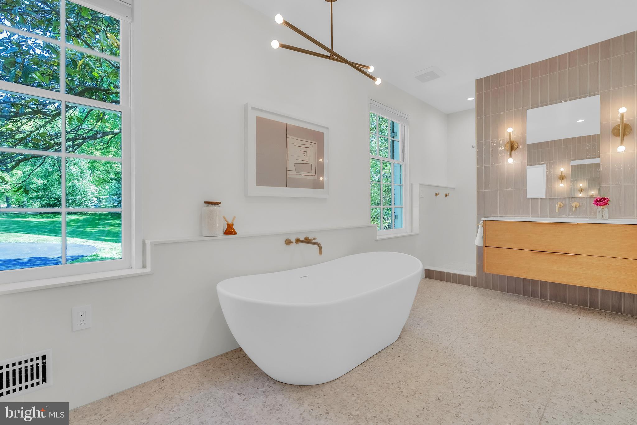 GREAT FALLS ESTATES - Residential