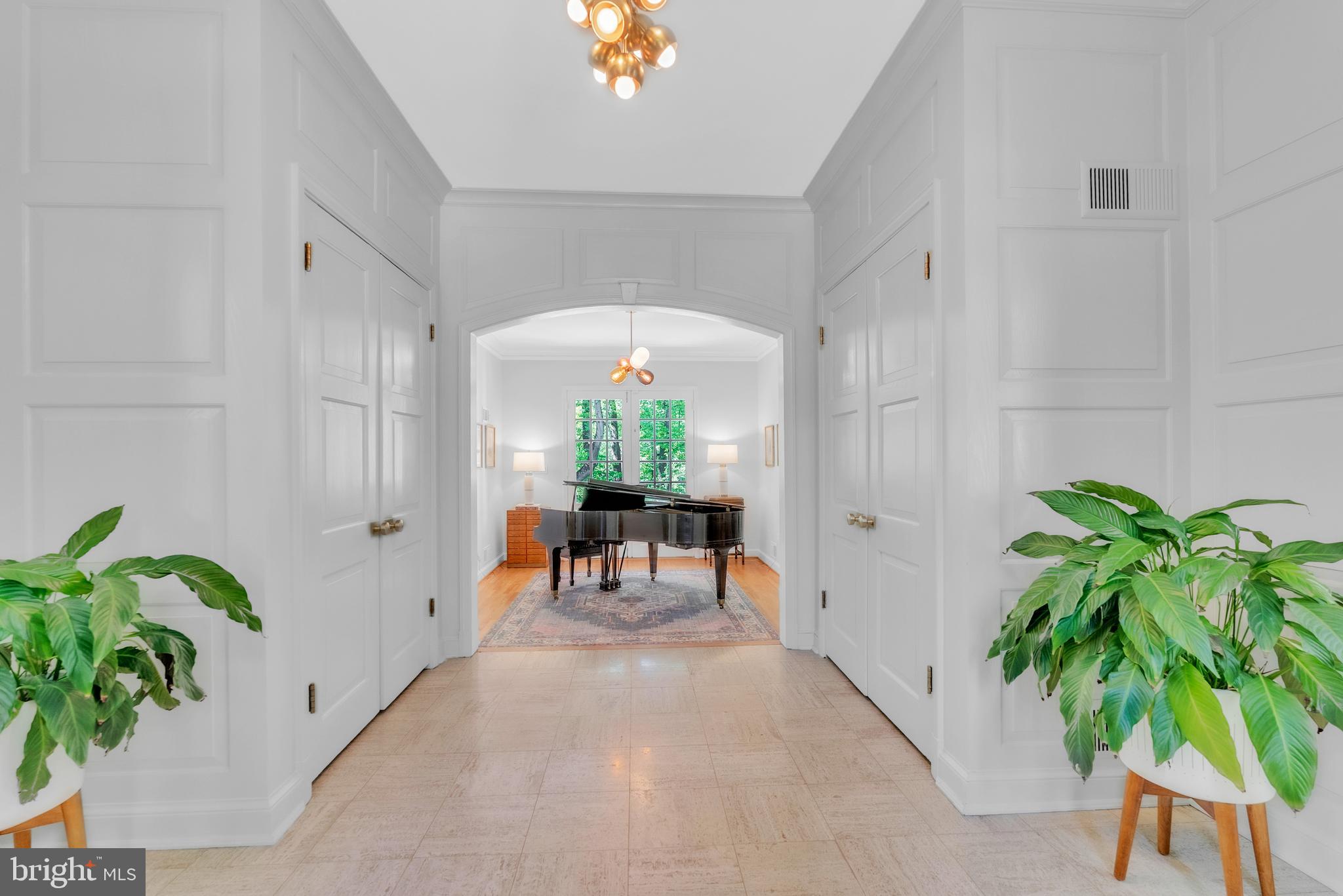 GREAT FALLS ESTATES - Residential