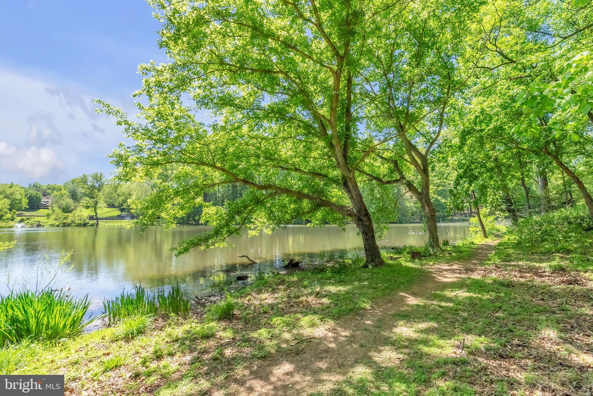 GREAT FALLS ESTATES - Residential