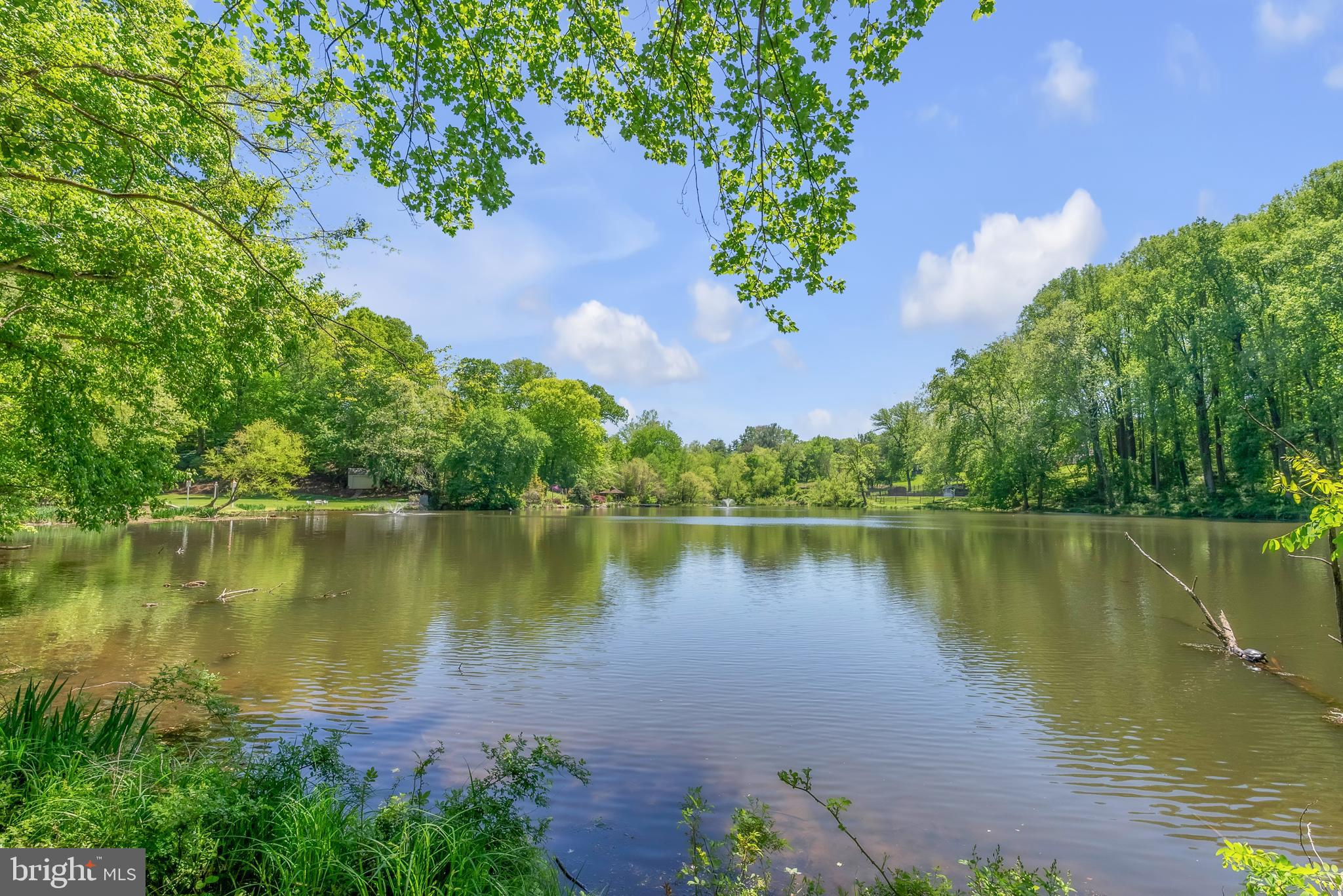 GREAT FALLS ESTATES - Residential