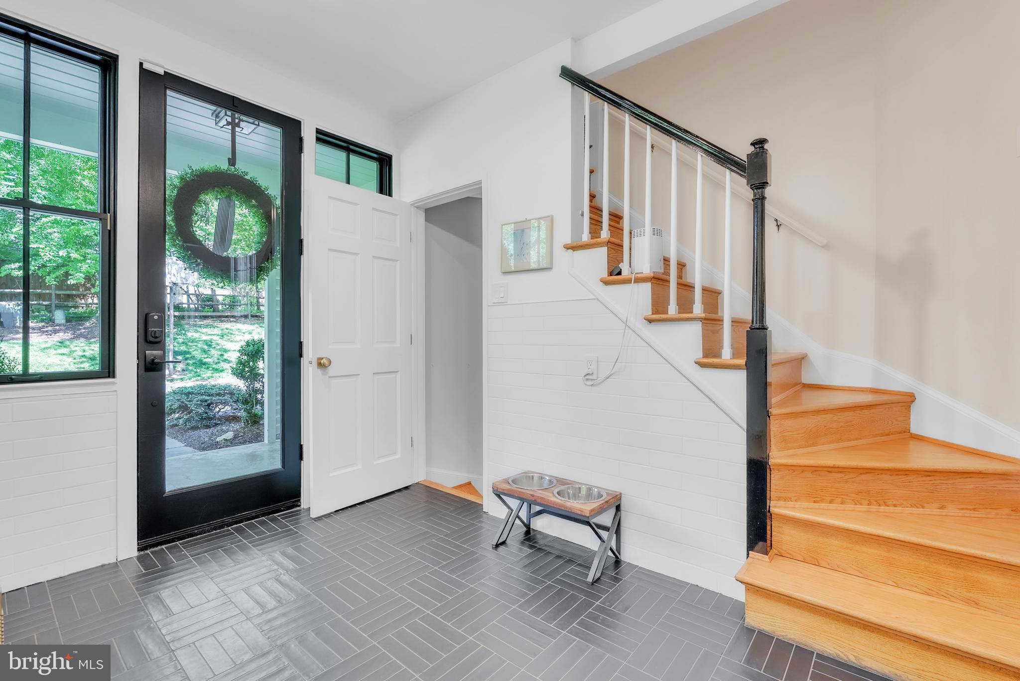 GREAT FALLS ESTATES - Residential