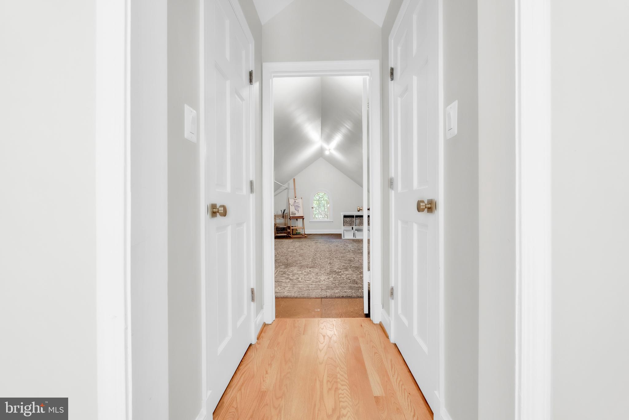 GREAT FALLS ESTATES - Residential