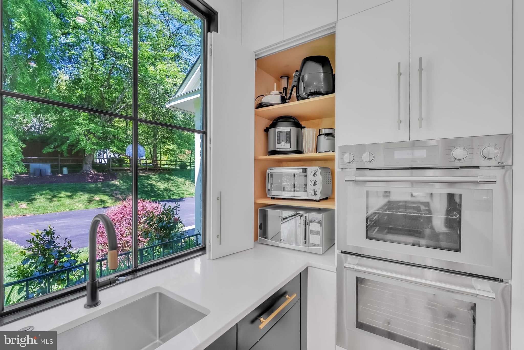 GREAT FALLS ESTATES - Residential