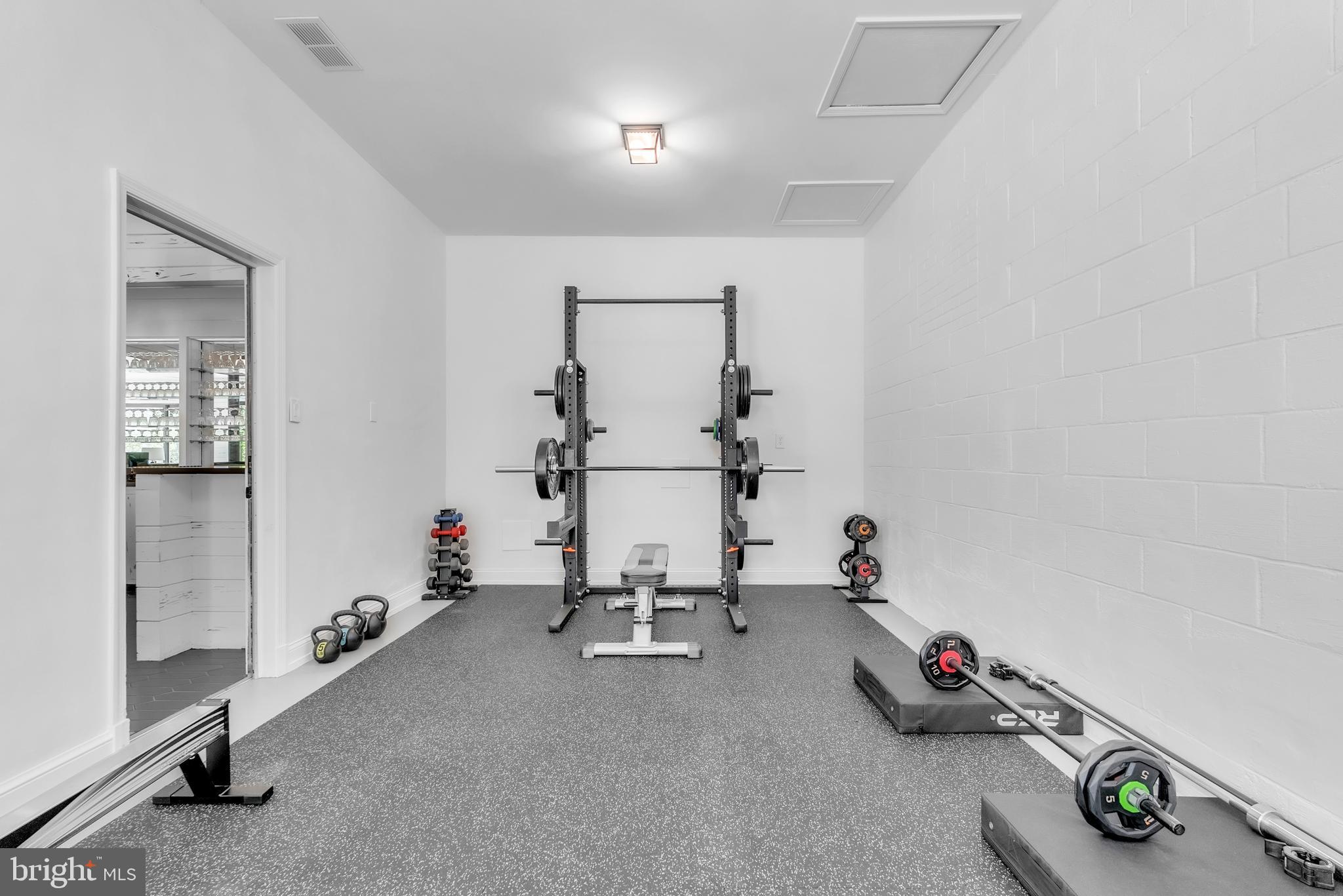 GREAT FALLS ESTATES - Residential