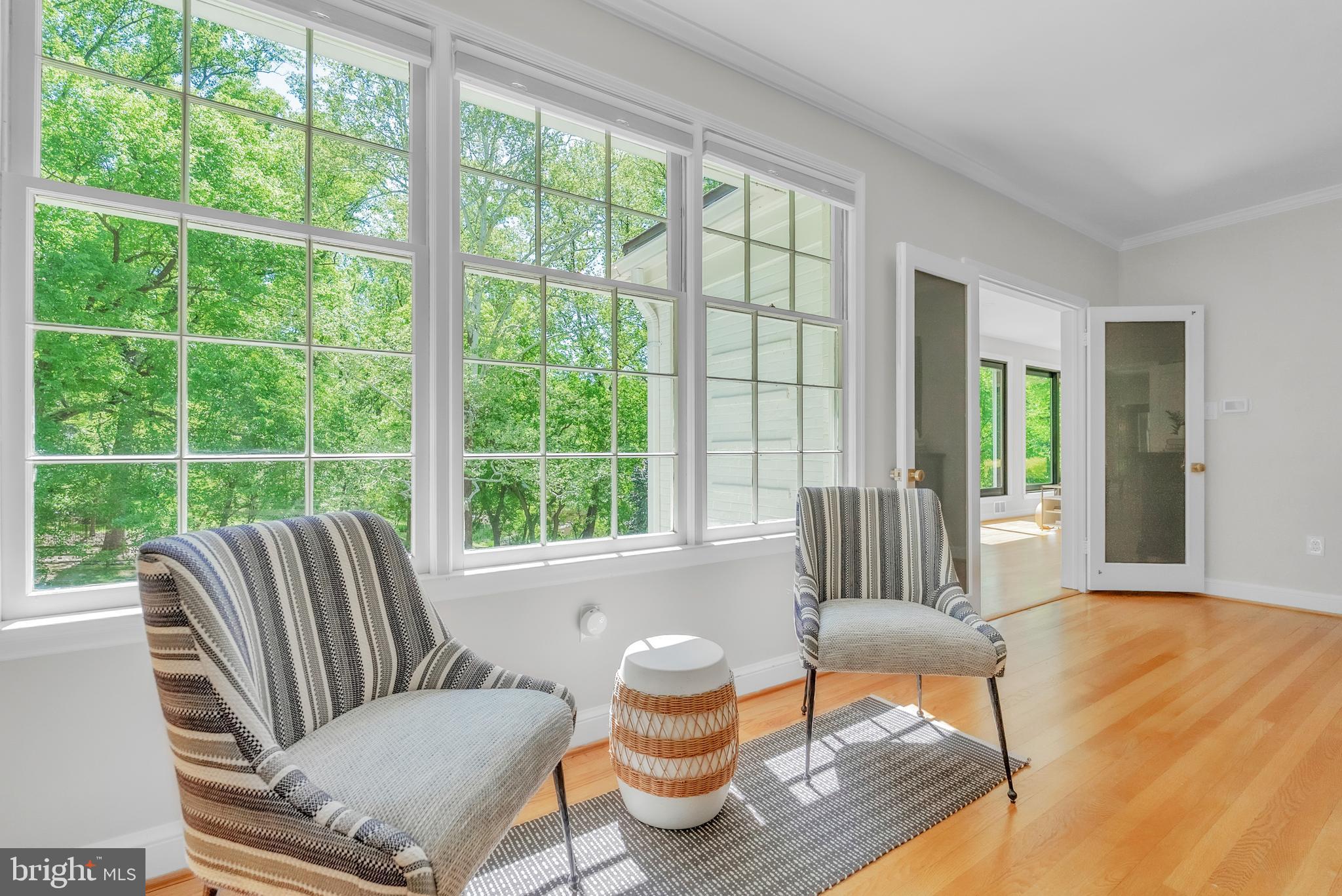 GREAT FALLS ESTATES - Residential