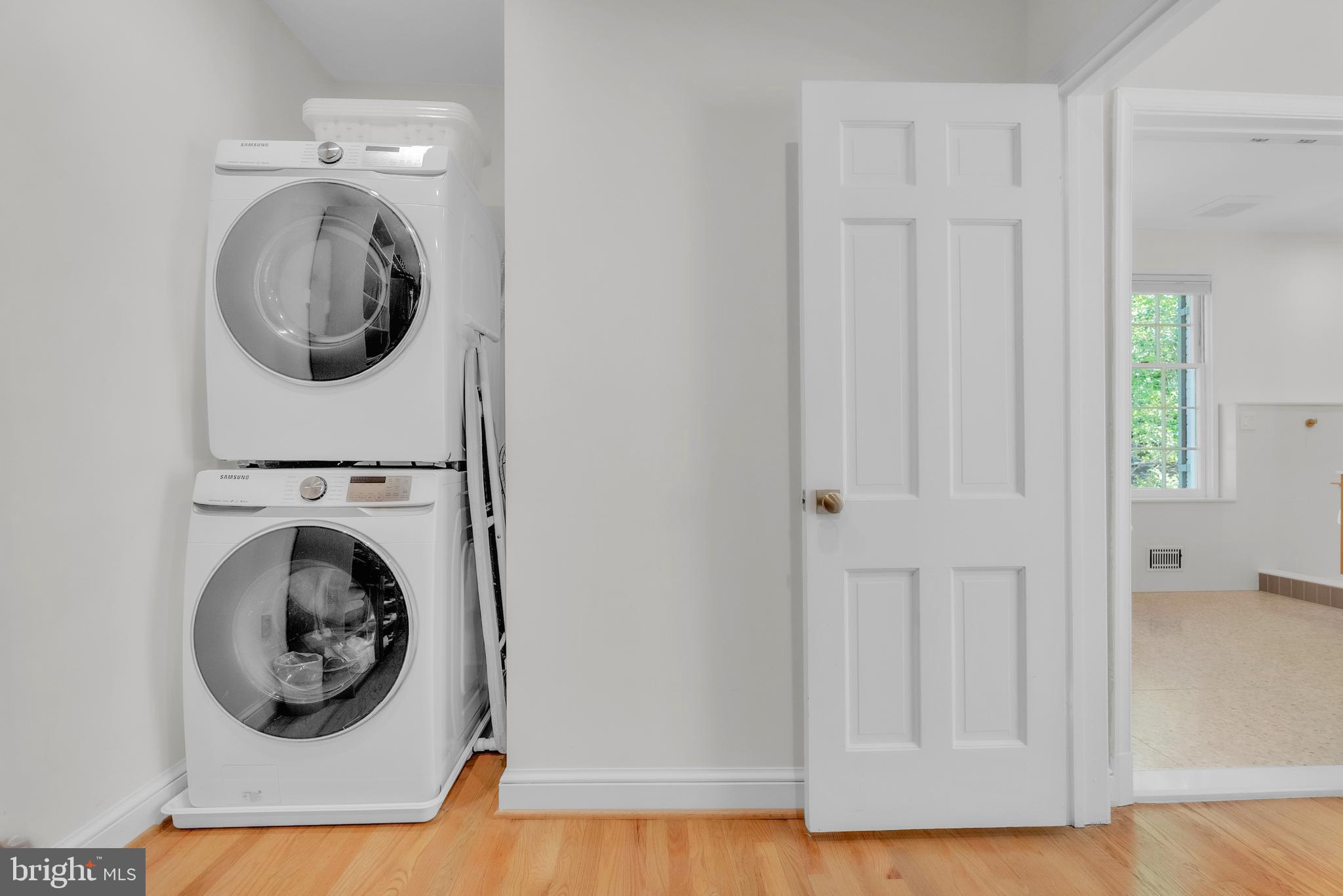 GREAT FALLS ESTATES - Residential