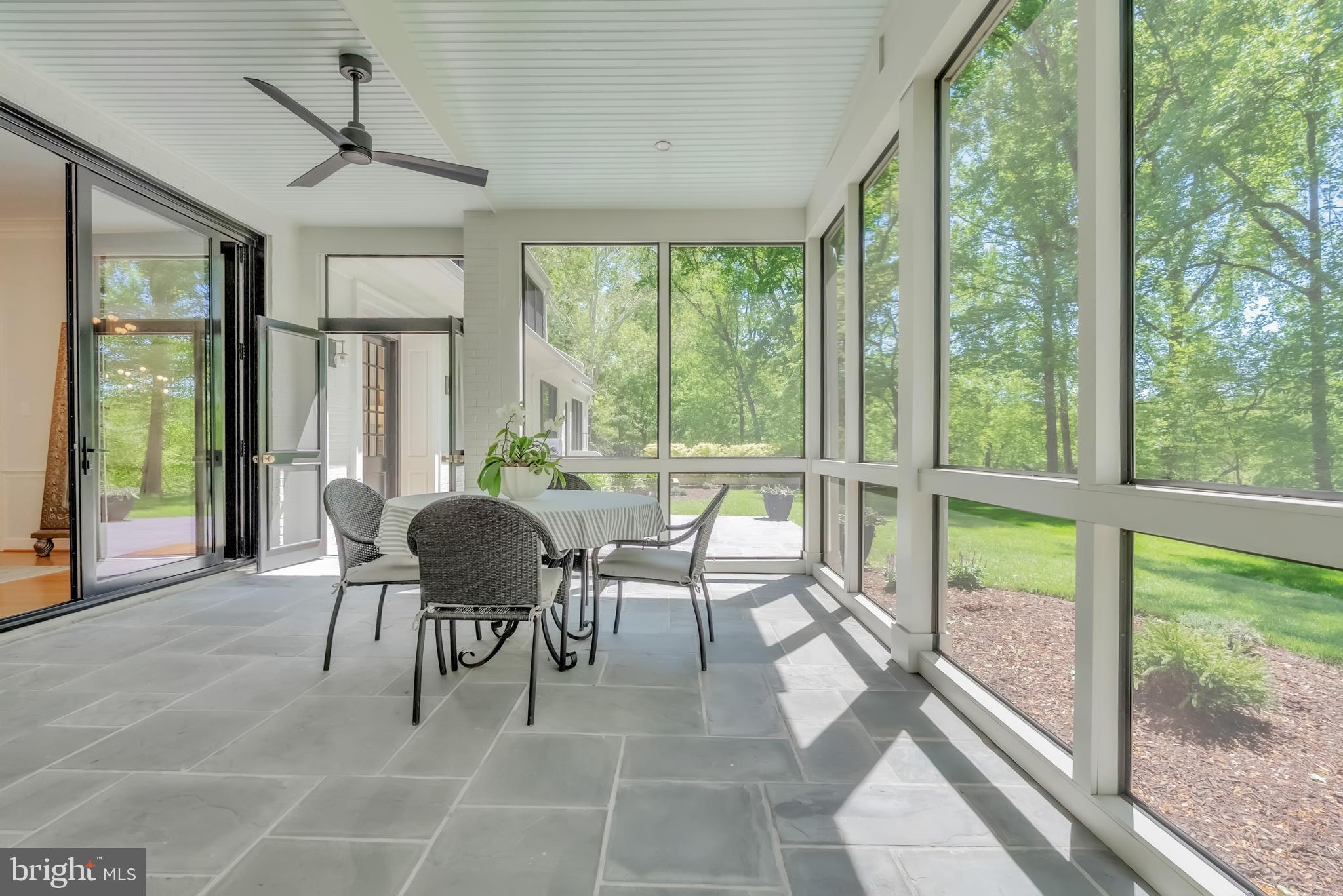 GREAT FALLS ESTATES - Residential