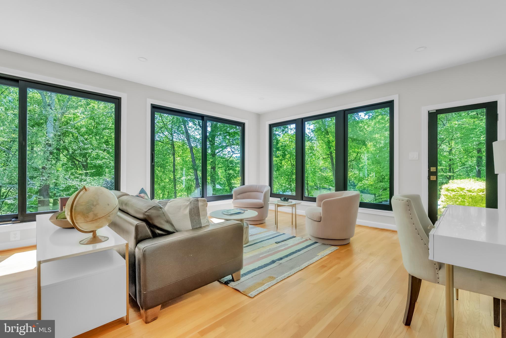 GREAT FALLS ESTATES - Residential