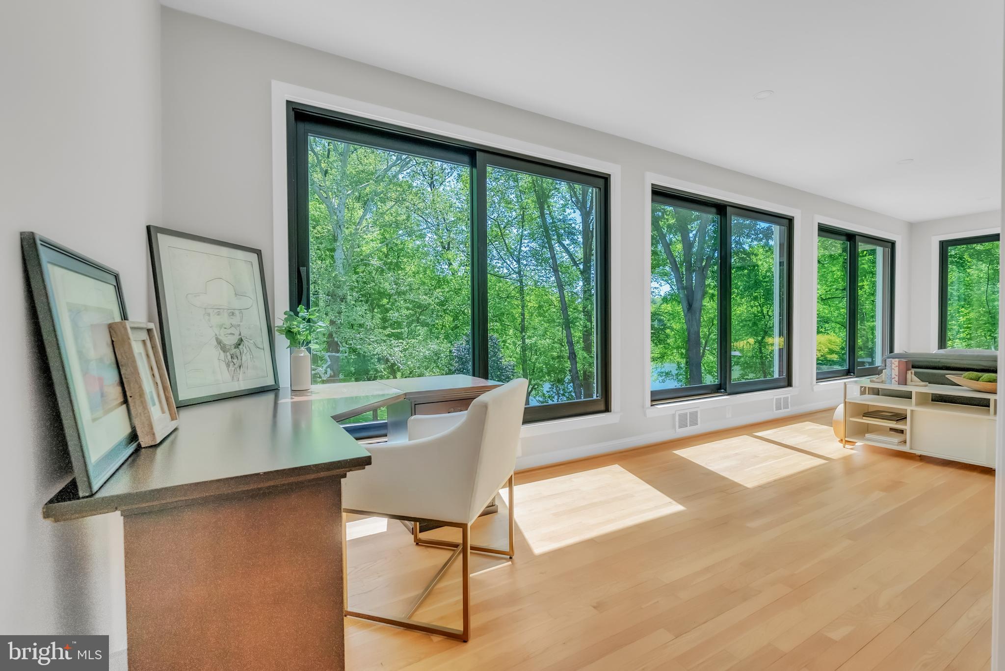 GREAT FALLS ESTATES - Residential