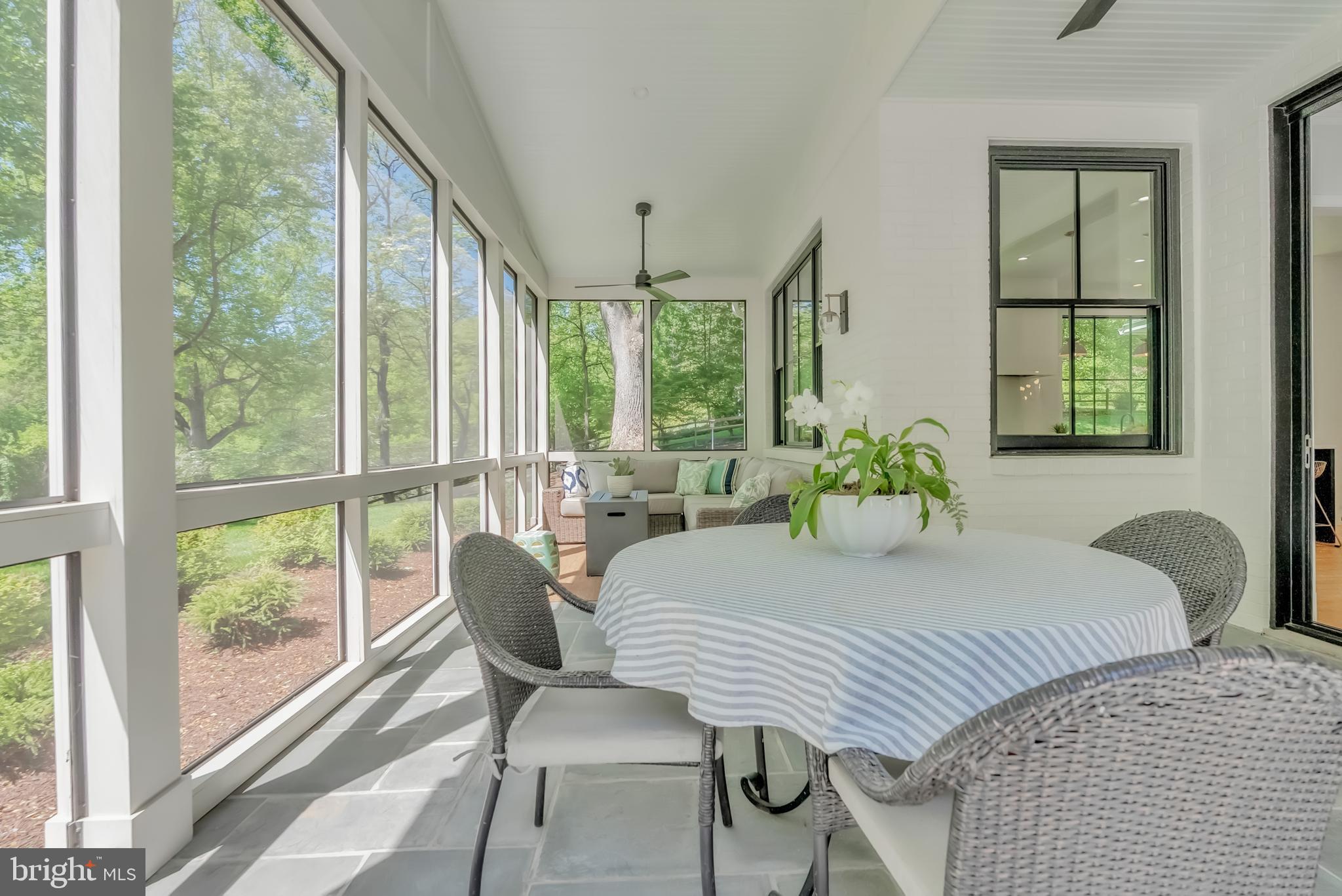 GREAT FALLS ESTATES - Residential